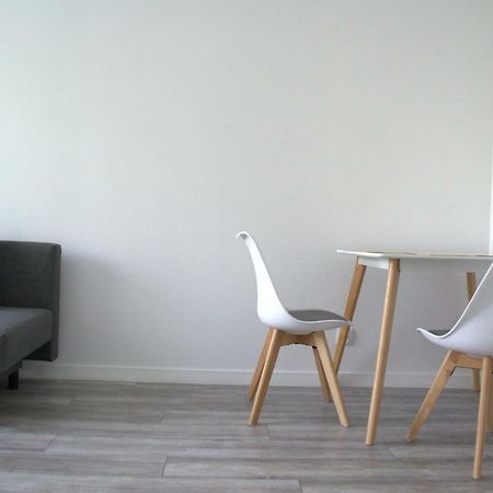 Apartment Mostek 5 Minutes Walk From The Old Town Gdańsk Kültér fotó